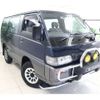 mitsubishi delica-starwagon 1996 -MITSUBISHI--Delica Wagon P25W--P25W-1001166---MITSUBISHI--Delica Wagon P25W--P25W-1001166- image 2