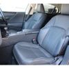 lexus es 2019 CFJ1557662 image 5