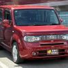 nissan cube 2013 CFJ1807947 image 29