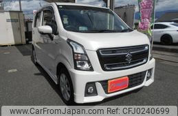 suzuki wagon-r 2017 -SUZUKI--Wagon R DAA-MH55S--MH55S-705580---SUZUKI--Wagon R DAA-MH55S--MH55S-705580-