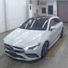 mercedes-benz amg 2021 -MERCEDES-BENZ--AMG 4BA-118651M--W1K1186512N214101---MERCEDES-BENZ--AMG 4BA-118651M--W1K1186512N214101- image 2