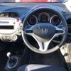 honda fit 2010 -HONDA--Fit DBA-GE6--GE6-1414726---HONDA--Fit DBA-GE6--GE6-1414726- image 7