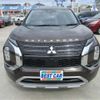 mitsubishi outlander-phev 2023 CFJ1804421 image 37