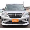 suzuki solio 2019 -SUZUKI--Solio DAA-MA36S--MA36S-763541---SUZUKI--Solio DAA-MA36S--MA36S-763541- image 13