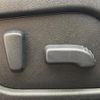 subaru forester 2013 quick_quick_SJ5_SJ5-021233 image 6
