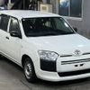 toyota probox-van 2017 -TOYOTA--Probox Van NSP160V-0028995---TOYOTA--Probox Van NSP160V-0028995- image 5