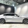 audi a5 2020 -AUDI--Audi A5 DBA-F5CYRL--WAUZZZF51KA052011---AUDI--Audi A5 DBA-F5CYRL--WAUZZZF51KA052011- image 5