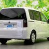 honda freed 2024 quick_quick_5BA-GT1_GT1-1001450 image 3