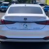 lexus es 2021 -LEXUS--Lexus ES AXZH11--AXZH11-1001610---LEXUS--Lexus ES AXZH11--AXZH11-1001610- image 43