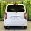 honda n-wgn 2023 CFJ1806347 image 15