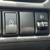 suzuki wagon-r 2014 -SUZUKI--Wagon R DBA-MH34S--MH34S-338672---SUZUKI--Wagon R DBA-MH34S--MH34S-338672- image 21