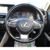 lexus gs 2017 -LEXUS--Lexus GS DAA-AWL10--AWL10-7005337---LEXUS--Lexus GS DAA-AWL10--AWL10-7005337- image 14