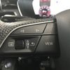 audi a5 2023 -AUDI--Audi A5 3AA-F5DDWL--WAUZZZF5XPA026157---AUDI--Audi A5 3AA-F5DDWL--WAUZZZF5XPA026157- image 30