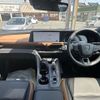 toyota crown 2023 CFJ1627812 image 8