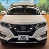 nissan x-trail 2019 -NISSAN--X-Trail DBA-T32--T32-057958---NISSAN--X-Trail DBA-T32--T32-057958- image 17