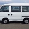 honda acty-van 1996 No5156 image 8