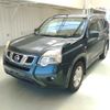 nissan x-trail 2011 ENHANCEAUTO_1_ea288379 image 7