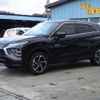 mitsubishi eclipse-cross 2023 -MITSUBISHI 【名変中 】--Eclipse Cross GL3W--0602596---MITSUBISHI 【名変中 】--Eclipse Cross GL3W--0602596- image 22