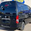 toyota hiace-commuter 2005 -TOYOTA 【札幌 100ﾅ6534】--Hiace Commuter KDH-KDH227B--KDH227B-0001498---TOYOTA 【札幌 100ﾅ6534】--Hiace Commuter KDH-KDH227B--KDH227B-0001498- image 36