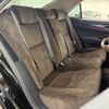 toyota crown 2015 -TOYOTA--Crown DAA-AWS210--AWS210-6087228---TOYOTA--Crown DAA-AWS210--AWS210-6087228- image 8