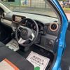 toyota passo 2019 -TOYOTA--Passo 5BA-M700A--M700A-0145142---TOYOTA--Passo 5BA-M700A--M700A-0145142- image 11