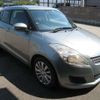 suzuki swift 2011 -SUZUKI--Swift DBA-ZC72S--ZC72S-120396---SUZUKI--Swift DBA-ZC72S--ZC72S-120396- image 1