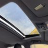 lexus rx 2021 -LEXUS--Lexus RX 6AA-GYL26W--GYL26-0005163---LEXUS--Lexus RX 6AA-GYL26W--GYL26-0005163- image 10