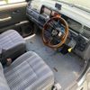 honda stepwagon 1997 quick_quick_E-RF1_RF1-1095717 image 3