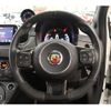 fiat fiat-others 2022 CFJ1589561 image 8