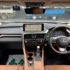 lexus rx 2022 quick_quick_3BA-AGL20W_AGL20-0024660 image 3