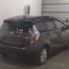 toyota aqua 2014 -TOYOTA--AQUA NHP10-2330824---TOYOTA--AQUA NHP10-2330824- image 6