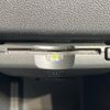 daihatsu tanto 2014 -DAIHATSU--Tanto DBA-LA600S--LA600S-0225163---DAIHATSU--Tanto DBA-LA600S--LA600S-0225163- image 7