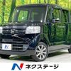 honda n-box 2017 quick_quick_JF1_JF1-1937038 image 1
