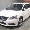 nissan sylphy 2019 -NISSAN--SYLPHY TB17-035499---NISSAN--SYLPHY TB17-035499- image 1