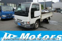 nissan atlas 2006 -NISSAN--Atlas TC-SH2F23--H2F23-030822---NISSAN--Atlas TC-SH2F23--H2F23-030822-