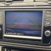 volkswagen golf-touran 2017 quick_quick_1TCZD_WVGZZZ1TZHW063169 image 6