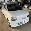 suzuki alto 2017 GOO_JP_700110115730241218001 image 13