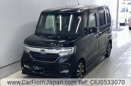 honda n-box 2020 -HONDA--N BOX JF3-1451468---HONDA--N BOX JF3-1451468-