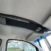 daihatsu tanto-exe 2010 -DAIHATSU--Tanto Exe DBA-L455S--L455S-0002762---DAIHATSU--Tanto Exe DBA-L455S--L455S-0002762- image 9