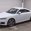 audi tt-coupe 2016 quick_quick_ABA-FVCHHF_TRUZZZFV5G1017973 image 5