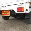 suzuki carry-truck 2005 quick_quick_LE-DA63T_DA63T-342213 image 6