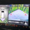 nissan serena 2017 -NISSAN--Serena DAA-GFNC27--GFNC27-005951---NISSAN--Serena DAA-GFNC27--GFNC27-005951- image 4