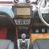 suzuki swift 2022 -SUZUKI 【一宮 300ﾈ6914】--Swift 4BA-ZC33S--ZC33S-500164---SUZUKI 【一宮 300ﾈ6914】--Swift 4BA-ZC33S--ZC33S-500164- image 14