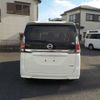 nissan serena 2018 -NISSAN 【大宮 503ﾎ1195】--Serena GC27--036492---NISSAN 【大宮 503ﾎ1195】--Serena GC27--036492- image 5