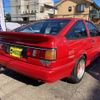 toyota sprinter-trueno 1986 quick_quick_AE86_AE86-0259479 image 3