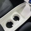 toyota prius 2016 -TOYOTA--Prius DAA-ZVW51--ZVW51-6004911---TOYOTA--Prius DAA-ZVW51--ZVW51-6004911- image 4