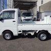 daihatsu hijet-truck 2019 -DAIHATSU--Hijet Truck EBD-S500P--S500P---DAIHATSU--Hijet Truck EBD-S500P--S500P- image 34