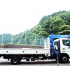 hino ranger 2015 GOO_NET_EXCHANGE_0403477A30250714W009 image 6