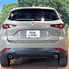 mazda cx-5 2022 CFJ1695752 image 15