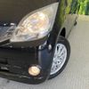 daihatsu move 2010 -DAIHATSU--Move DBA-L175S--L175S-0292833---DAIHATSU--Move DBA-L175S--L175S-0292833- image 13